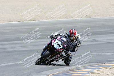 media/Apr-19-2025-CVMA (Sat) [[586b59ad56]]/Race 9-Supersport Middleweight/